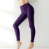 Skinny Sports Fitness Yoga Pants